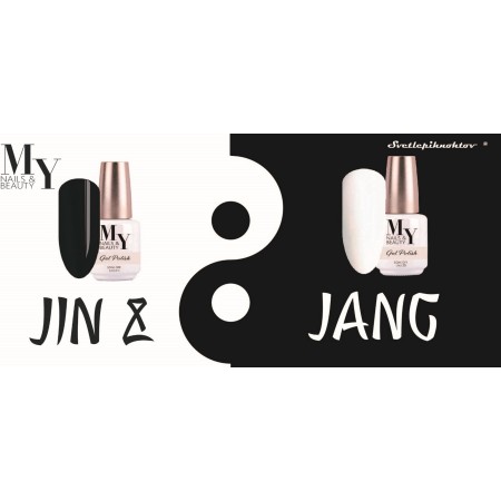 MY-Jin-Jang