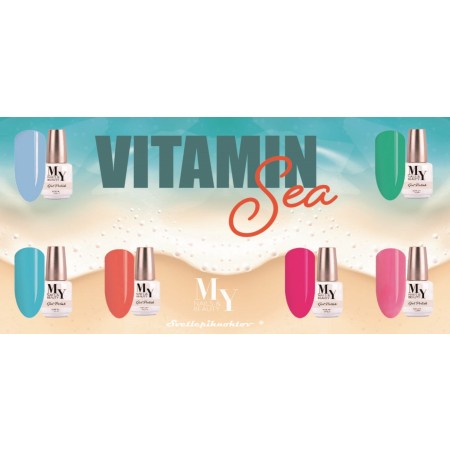 MY-Vitamin-Sea