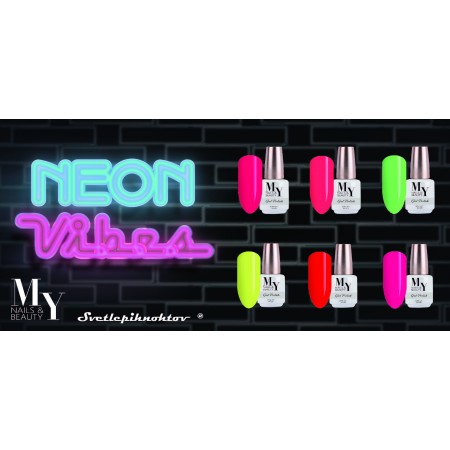 MY-Neon-Vibes