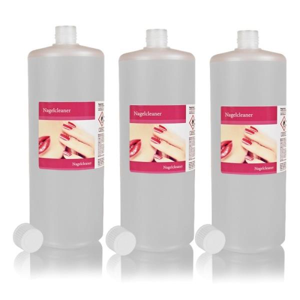 Cleaner za gel, 1000 ml