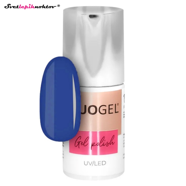 DUOGEL gel lak 357 - Berry Bushes