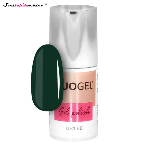 DUOGEL gel lak 358 - Pine Needles