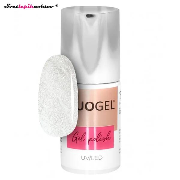 DUOGEL gel lak 409 - Classy Pearls