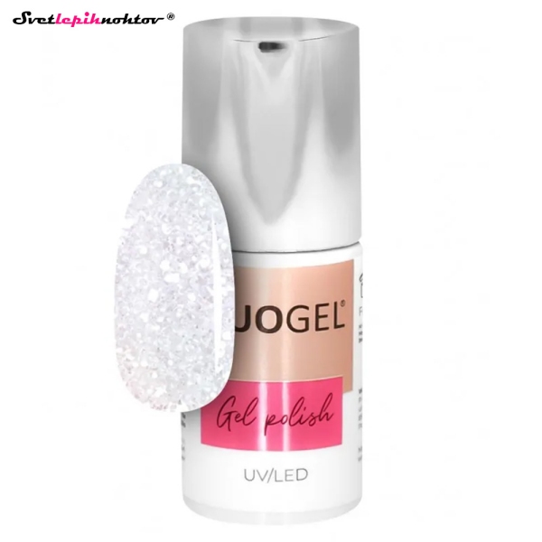 DUOGEL gel lak 412 - Movie Star