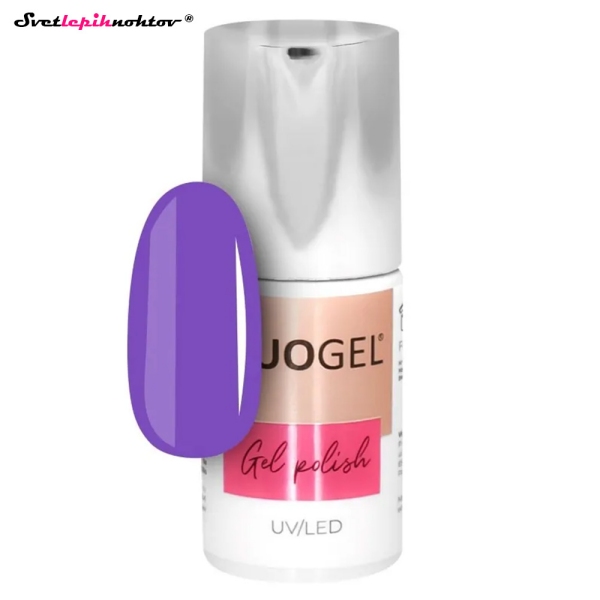 DUOGEL gel lak 418 - Bucket List