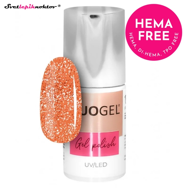 DUOGEL gel lak 425 - Multiverse