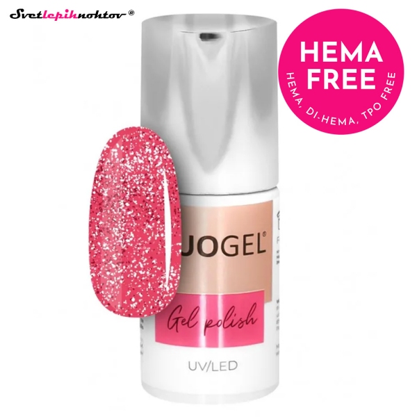 DUOGEL gel lak 426 - Spider Web