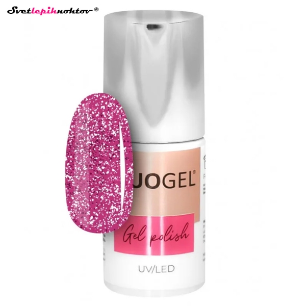 DUOGEL gel lak 427 - Superpower