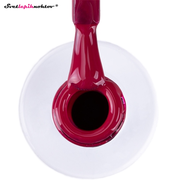ALLELAC REDS gel lak - 213