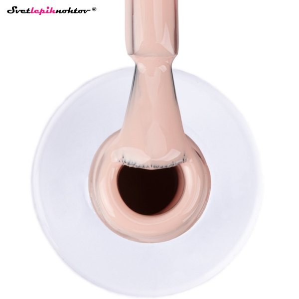 ALLELAC NUDES gel lak - 243