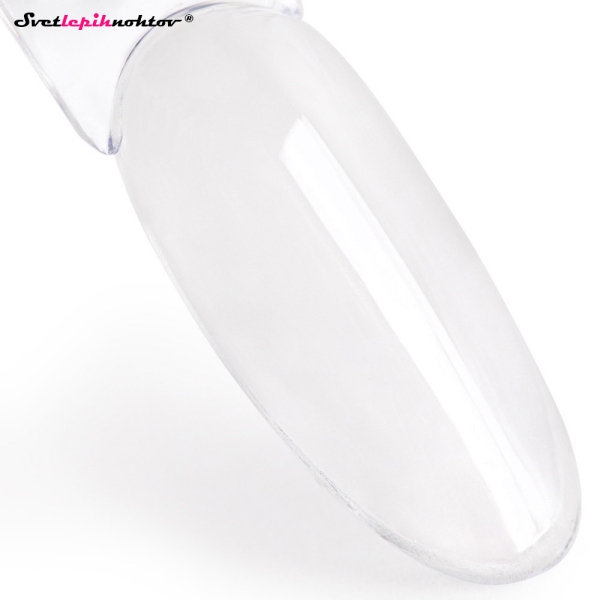 ALLELAC DIAMOND TOP coat 7g