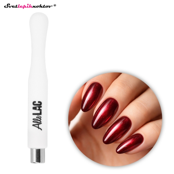 Magnet za CAT EYE lake - EASY