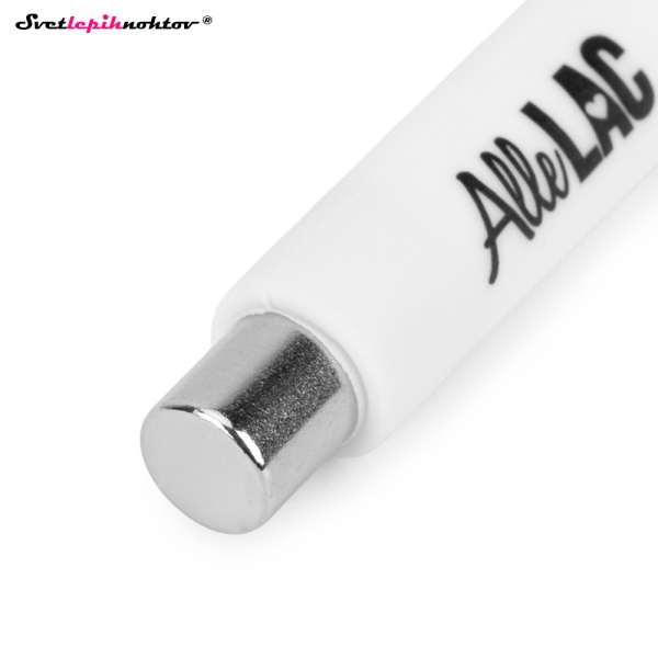 Magnet za CAT EYE lake - EASY