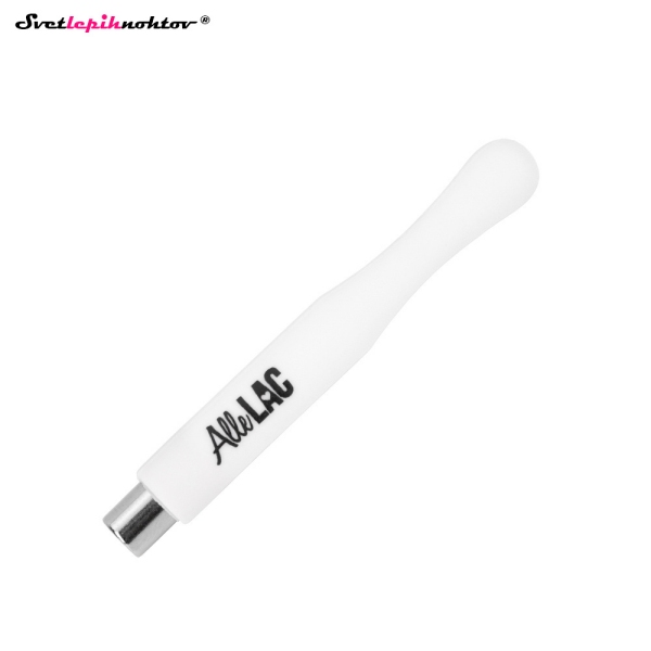 Magnet za CAT EYE lake - EASY