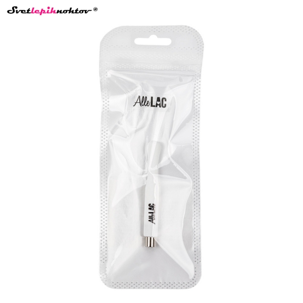 Magnet za CAT EYE lake - EASY