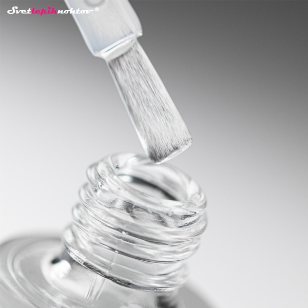 ALLELAC olje BLOOM WHISPER 7ml