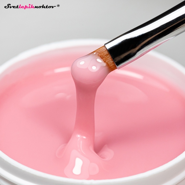 TIXO gradilni gel - ProBloom