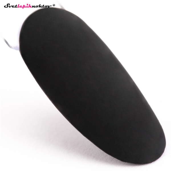 ALLELAC TOP MATT TOUCH 7g