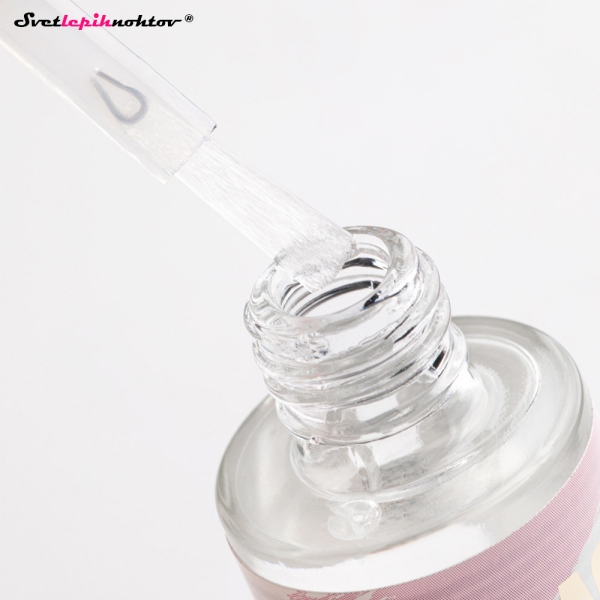 ACID FREE PRIMER 7 ml