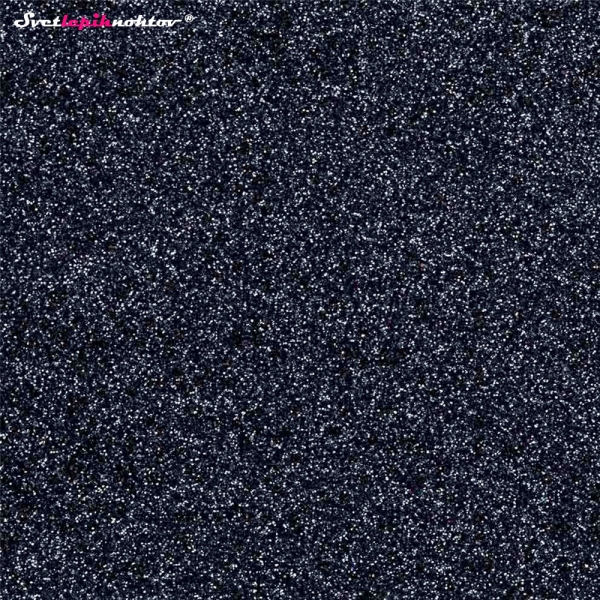 Bleščice - 05 STEEL, BLEŠČEČ in SVETLEČ PRAH za nohte