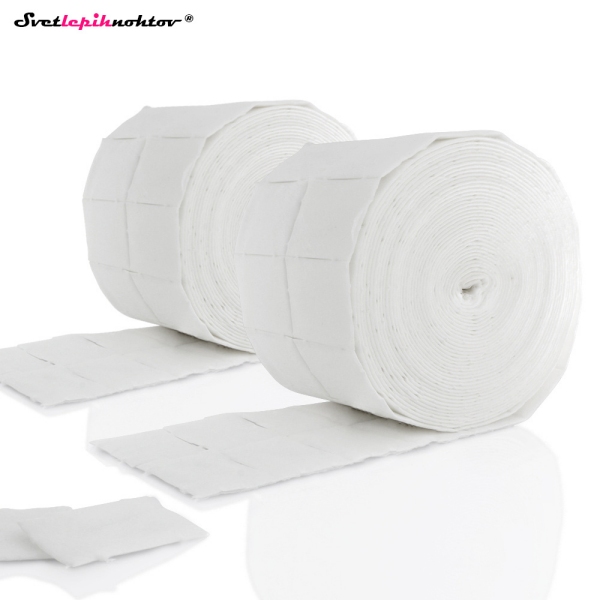 TANKE CELULOZNE BLAZNICE