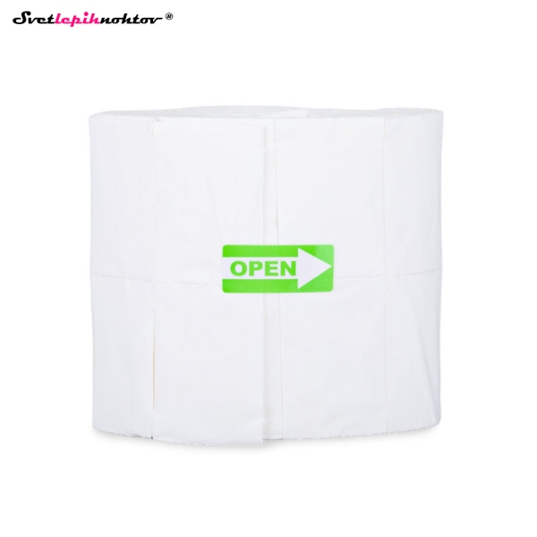 TANKE CELULOZNE BLAZNICE