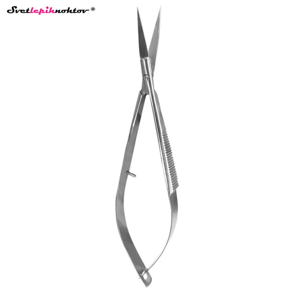 DUOGEL ŠKARJICE za obnohtno kožico