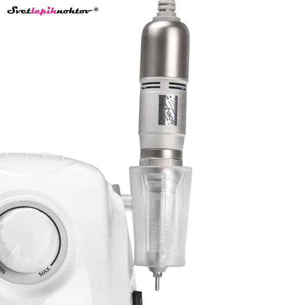 DRŽALO ročke za MARATHON CHAMPION brusilnik