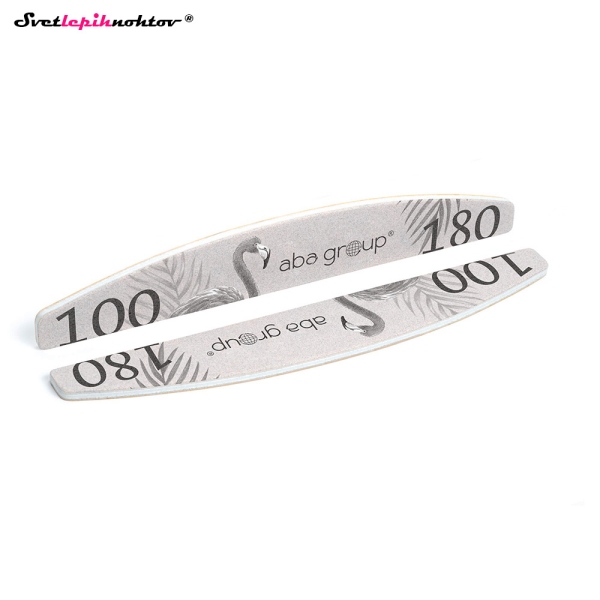 SLN pilica FLAMINGO 100/180