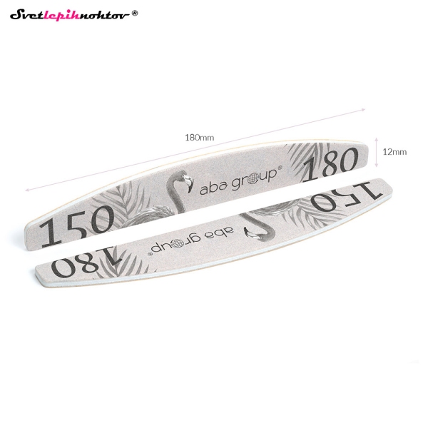 SLN pilica FLAMINGO 150/180