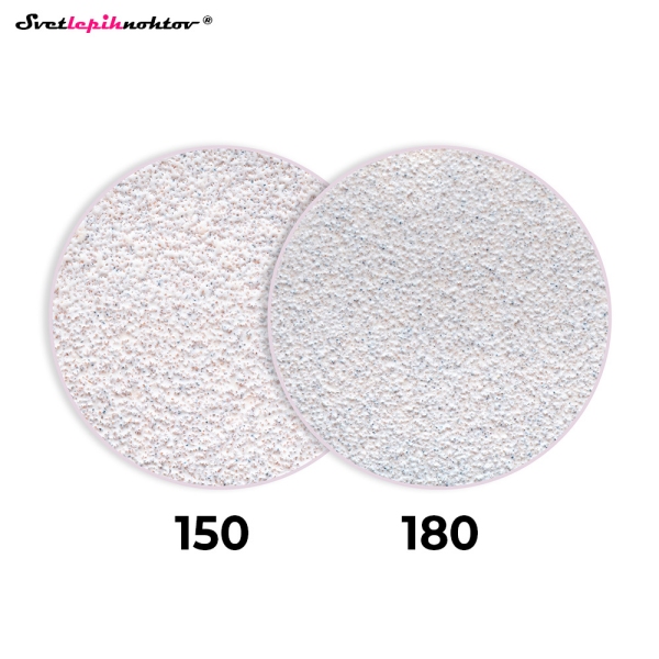 SLN pilica FLAMINGO 150/180