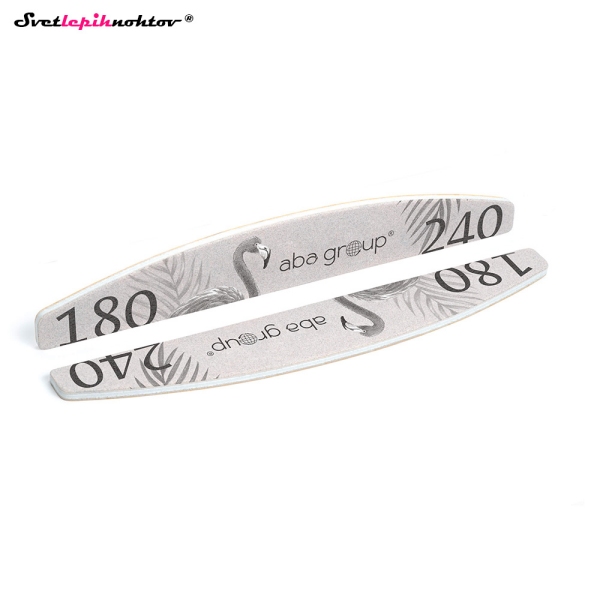 SLN pilica FLAMINGO 180/240