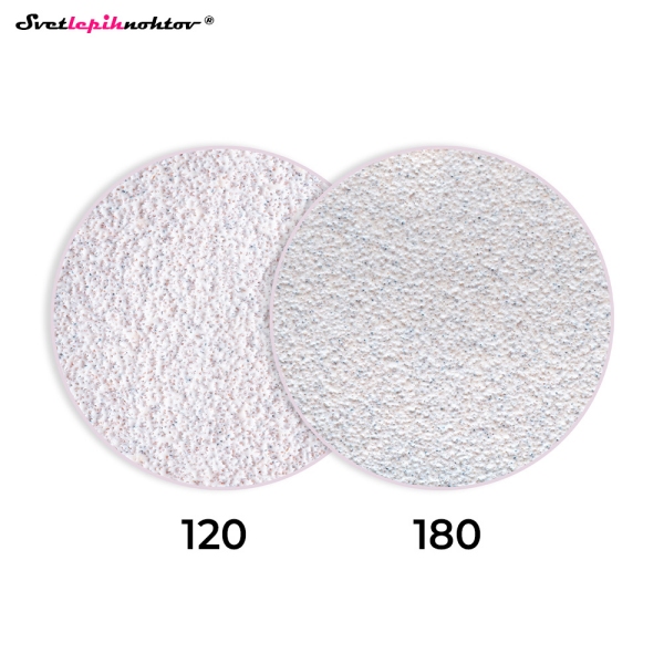 SLN pilica FLAMINGO 120/180