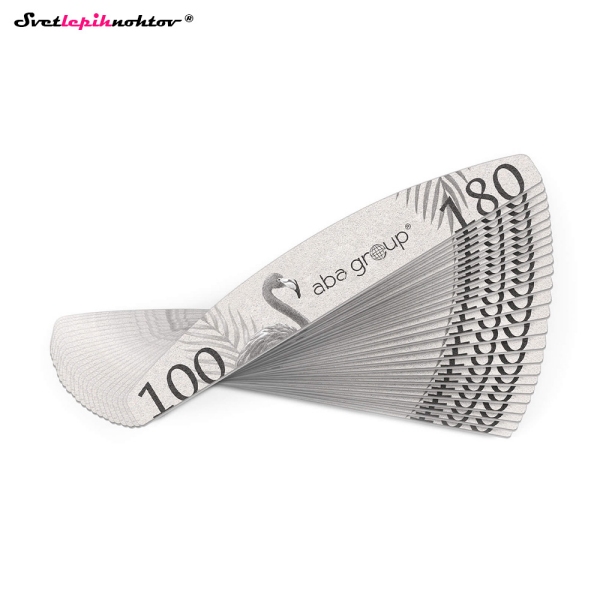 SLN pilica SAFETY FIRST FLAMINGO 100/180