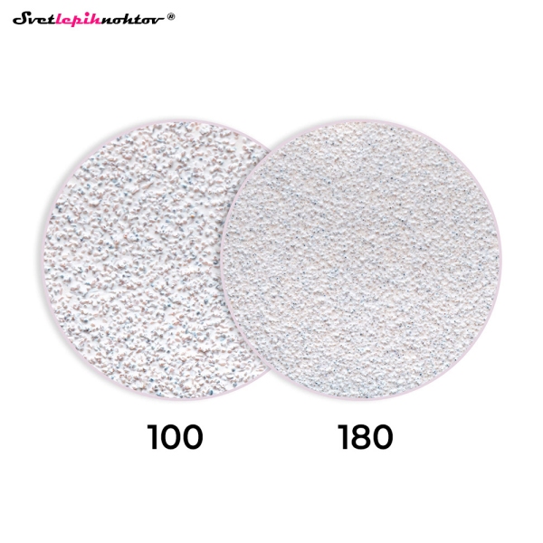 SLN pilica SAFETY FIRST FLAMINGO 100/180