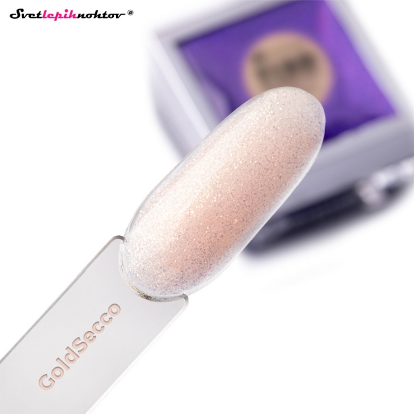 SLN TIXO gel - GoldSecco