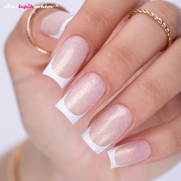 SLN TIXO gel - GoldSecco