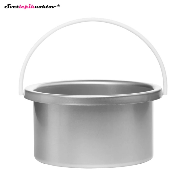 Grelnik voska BASIC - Roza