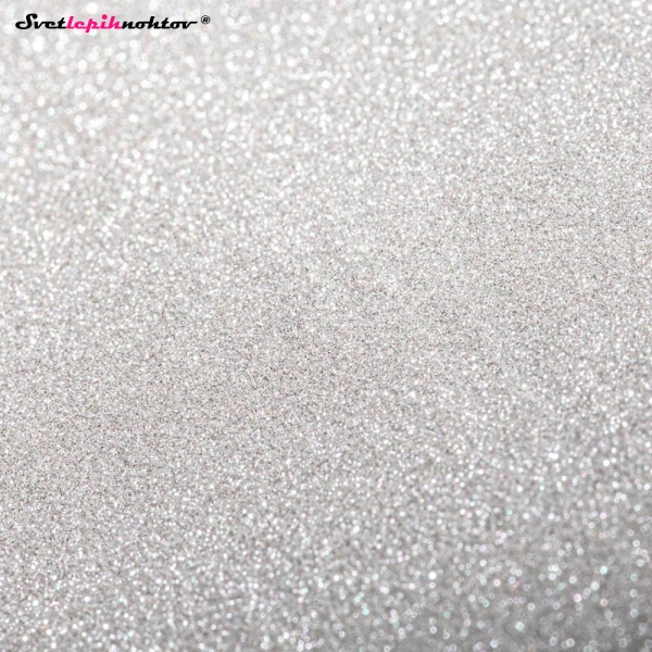 HAILEY EFFECT perla efekt 1g