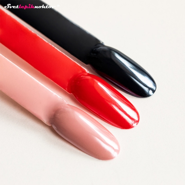 HAILEY EFFECT perla efekt 1g