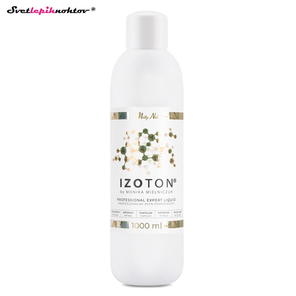 IZOTON® 1000 ml