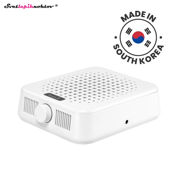 Namizni Sesalec MARATHON LEVENT