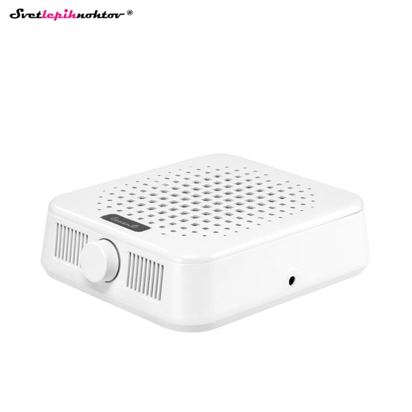 Namizni Sesalec MARATHON LEVENT