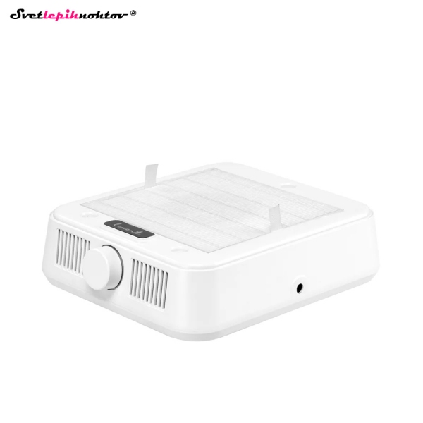 Namizni Sesalec MARATHON LEVENT