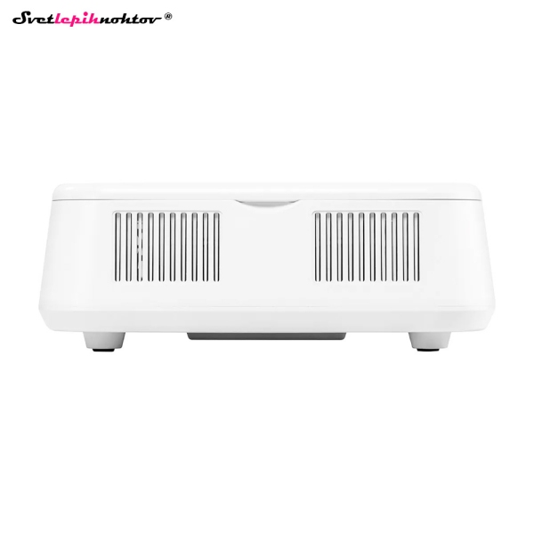 Namizni Sesalec MARATHON LEVENT