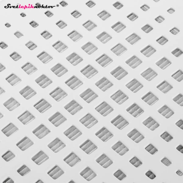 Namizni Sesalec MARATHON LEVENT