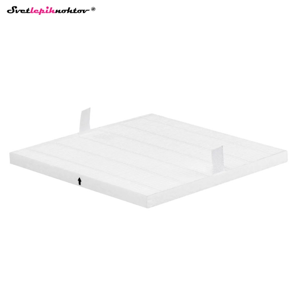 Namizni Sesalec MARATHON LEVENT