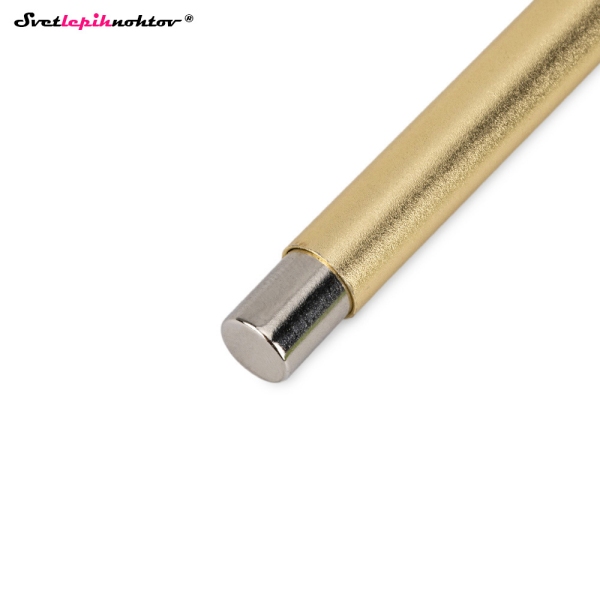 Magnet za CAT EYE lake - GOLD