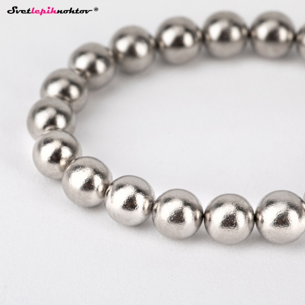 Magnet za CAT EYE lake - KROG 