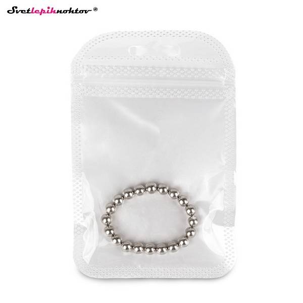 Magnet za CAT EYE lake - KROG 